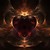 :iconspirits13: