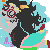 :iconspiritscarlet: