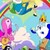 :iconspiritsenpaialbarn: