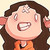 :iconspiritseyes: