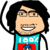 :iconspiritshadowx:
