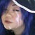 :iconspiritshepherd:
