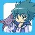 :iconspiritshippingluvr: