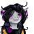 :iconspiritsilvermoon: