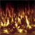 :iconspiritsinshadow: