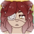 :iconspiritsiphon: