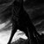 :iconspiritsnowclaws: