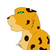 :iconspiritsnowclaws:
