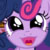 :iconspiritsoflightalt: