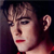 :iconspiritsofthenight: