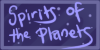 group avatar