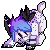 :iconspiritsoftheshadows: