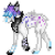 :iconspiritsoftheshadows: