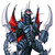 :iconspiritsoldier11: