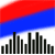 :iconspiritsong-fanclub: