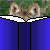 :iconspiritsong: