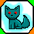 :iconspiritsong911: