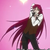 :iconspiritsprinter: