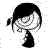 :iconspiritsstock:
