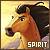 :iconspiritstallionplz: