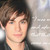 :iconspiritstar125: