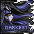 :iconspiritstar27: