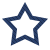 :iconspiritstarlight:
