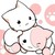 :iconspiritstears:
