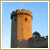 :iconspiritstemple:
