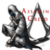 :iconspiritstudios: