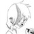 :iconspiritswalkinshadows:
