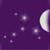 :iconspiritsway: