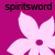 :iconspiritsword:
