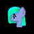 :iconspirittai1: