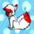 :iconspirittehwolfbackup: