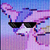 :iconspiritthearourawolf: