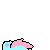 :iconspiritthedog: