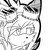 :iconspiritthefox8d: