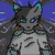 :iconspiritthekitten: