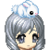 :iconspiritthewolf12: