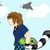 :iconspiritthewolf227: