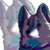 :iconspiritti: