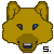 :iconspirittimberwolf: