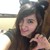 :iconspirittonn: