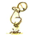 :iconspirittoons: