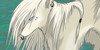:iconspirittrotters: