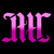 :iconspiritua-reborn: