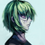 :iconspiritual-ace:
