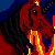 :iconspiritual-arrow: