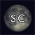 :iconspiritual-coder: